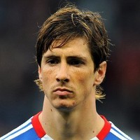 Tampilkan Torres, Ancelotti Lakukan Perjudian?