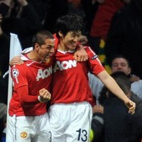 Park, Sedikit Namun Penting