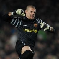 Valdes: Treble Sulit, tapi Bukan Tak Mungkin