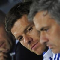 El Real Ingin dari London ke London Lagi