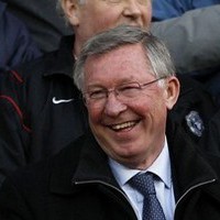 Sir Alex Puji Kualitas Chelsea dan Premier League
