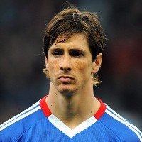 Pasang Torres sebagai Starter, Ancelotti Mengaku Salah