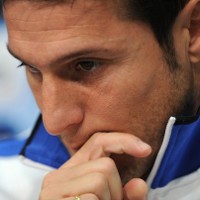 Misi La Beneamata Mengukir Sejarah Baru