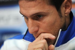 Misi La Beneamata Mengukir Sejarah Baru