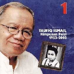 Taufiq Ismail Akan Berdamai dengan Penuduhnya