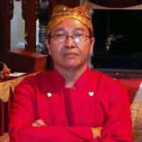 Pelindo III dan Gubernur Harus Hati-Hati