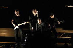 Penggemar Coldplay Memiliki Kemungkinan Terkecil untuk Bercinta pada Kencan Pertama