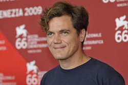 Michael Shannon Akan Memerankan General Zod di Film Superman: Man Of Steel
