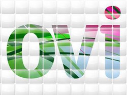 Konten Premium Kini Tersedia di Ovi Store