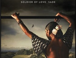 Lagu Kolaborasi Sade dengan Jay Z Bocor di Internet