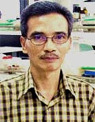 Prof Aunu Rauf: Wajar Ulat Bulu Meningkat di Awal Musim Kemarau