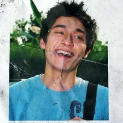 Diduga Dalang Kaburnya Arumi, Miller Makin Tertutup