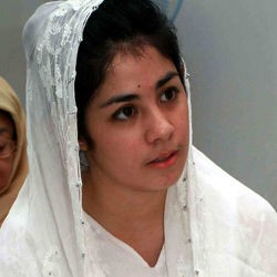 Risty Tagor Memang Ingin Cepat Punya Momongan