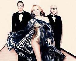 D&G Gelar Kompetisi Desain T-Shirt