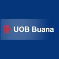 Tanggapan UOB Buana Terhadap Keluhan Bapak Antonius