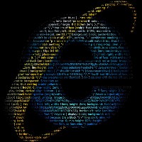 Microsoft Perkenalkan Internet Explorer 10 