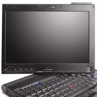 Lenovo Segarkan Jajaran ThinkPad 