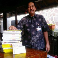 Citylife 801, Andalan Baru Infomedia di Era Digital