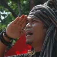 Taufik Monyong Dikeroyok di RSU Soetomo, Gus Ipul Anggap Hanya Salah Paham