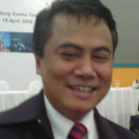 Feronikel Antam yang Dibajak di Somalia Sudah Diasuransikan