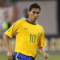 Dekati Ganso Secara Ilegal, Milan-Inter Dilaporkan ke FIFA