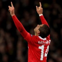 Si Kacang Polong Kecil Masih Terus Memesona