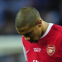 Clichy Masih Betah di Arsenal