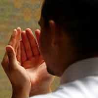 Perlukah Bupati Malang Terbitkan SK Berdoa?