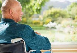 Fakta Seputar Multiple Sclerosis