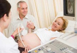 Sejitu Apakah Deteksi USG untuk Jenis Kelamin Bayi?