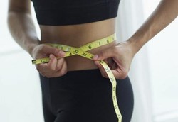 Ini Rahasia Agar Metabolisme Tubuh Lancar