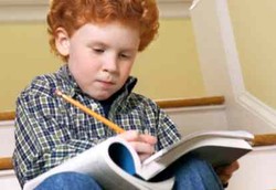 Belajar Lebih Mudah Dimengerti dengan Teknik Mind Mapping