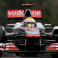 Hamilton dan Arti dari Sebuah Kesetiaan