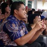 Sekjen PAN Sindir Dede Yusuf dengan Hikayat Malin Kundang