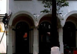 Manajemen Berharap Pergantian Nama Buddha Bar Akhiri Polemik