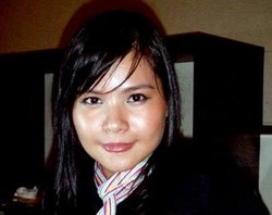 Tere: Manajemen Komunikasi DPR Soal Rencana Gedung Baru Buruk 