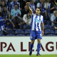 Menanti Lahirnya Dominasi Portugal di Semifinal