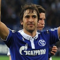 Tuan Liga Champions Memberi Bukti