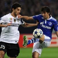 Misteri Juara Bertahan