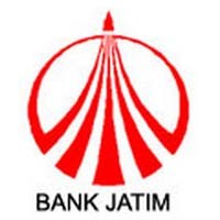 Pelepasan IPO Bank Jatim Molor Hingga 2012