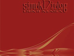 Simak Dialog Akan Bermain di Jazzahead Festival Jerman