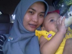 NII KW 9 Asli Apa Tiruan