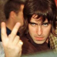 Liam Bersyukur Tak Ada yang Minta Lagu Oasis di Konser Beady Eye