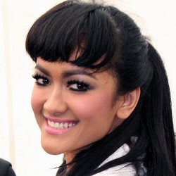 Ingin Cerdas Seperti Evita Peron, Jupe Kuliah S2