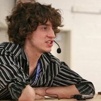 Hacker Serukan Boikot Produk Sony