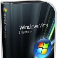 Internet Explorer 10 Depak Windows Vista
