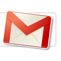  Gmail Hidupkan Fitur Pencegah Lupa dan Salah Alamat 