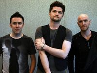 The Script di Singapura