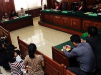 Tutut Menang, Hary Tanoe Diminta Kembalikan TPI