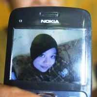 Anak Gadis Menghilang, Keluarga Resah Jadi Korban Pencucian Otak